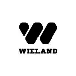 TRXN-Work-WIELAND-01 (1)